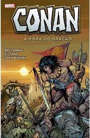 Capa Conan 10